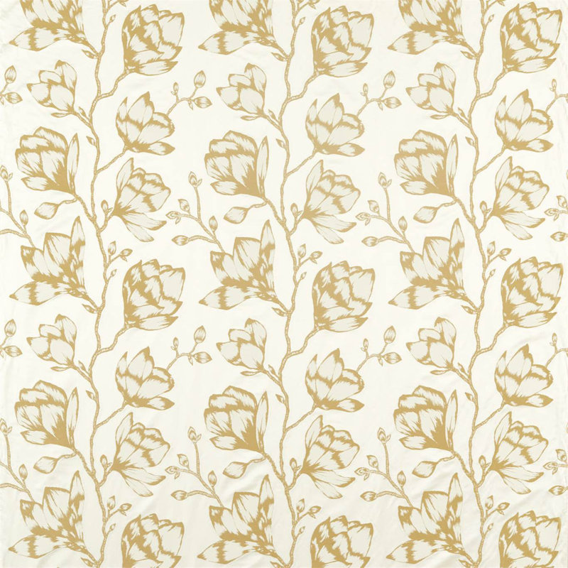 Lustica Fabric, Raffia