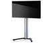 Retford Unfinished TV Stand for TVs up to 40"-1982238122