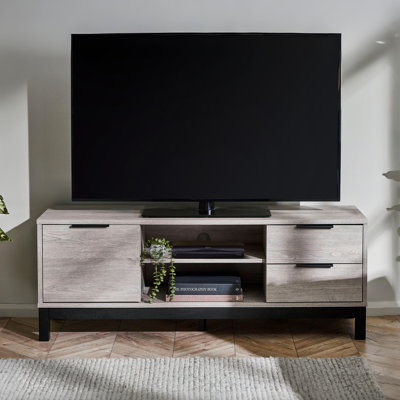 Yonkers TV Stand for TVs up to 65"