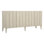 East Hampton 68" Wide 1 Drawer Sideboard