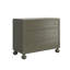 Harbor 3 - Drawer Dresser