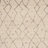 Bennett Performance Geometric Rug-25638186