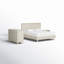 Longfellow 4 Piece Bedroom Set-1281142677