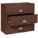 3 - Drawer File Cabinet