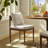Remington Wood Dining Side Chair-110651494