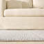 Tapis MSR1918-91048039