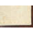 Peshawar Chobi One-of-a-Kind 2'6" X 10'0" New Age Runner Wool Area Rug in Ivory