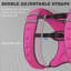 Weighted Vest