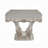 Gorsedd Dining Table