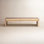 Nemo Single Coffee Table