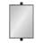 Dunnell Rectangle Pivot Bathroom Wall Mirror-1252541964-1252541966