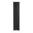 Aretin Dining Cabinet-91736666