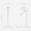 Venn Table Lamp-1674220829-1674220800