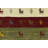 Lustick Performance Wool Striped Indoor Rug