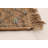 Mulvihill Chevron Indoor Rug
