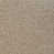 Beige Polyester
