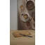 Chopping Board