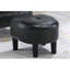 Chaise d'appoint