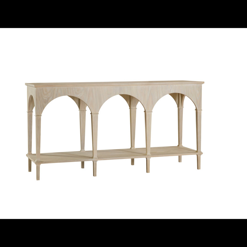 Somerset Bay 66'' W Console Table