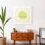 Art sur toile-244085889