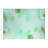 Waving Palm Outdoor Rug-2068777505