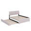 Lit plateforme tapissier Teddy-308453352-308453355