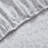 Scroll 4-Piece Triple Brushed Cotton Flannel Bed Sheet Set-91885849-91885848