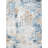 Elegance Rug - 2 Ft. 7 In. X 3 Stain Floor Covering Beige Classroom 2.58 7.25 Creates A Focused Environment-718422210