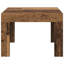 Coffee Table Engineered Wood-2056987161