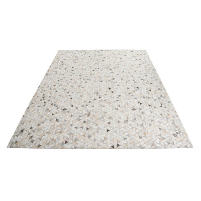 Tapis Jed