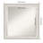 Reshard Wall Mirror-1789536890-1789536865