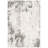 Electa Vogue Performance Abstract Rug-941504271