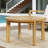Outdoor Coffee Table