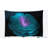 Polyester Tapestry-28489777