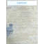 Davis One-of-a-Kind 9'1" X 11'9" Area Rug