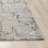 Nishal Abstract Indoor Rug-1689494403