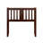 Zosia Solid Wood Headboard-2016751909-2016751911