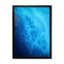 Marbre luxueux, art sur toile fluide-1608231719-1608231740