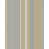 Taupe/Blue
