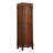 Linen Cabinet-1990050884