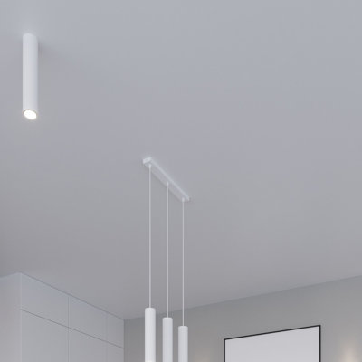 Thiazi Up & Downlight