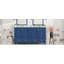 Ensemble de meuble-lavabo double 60 po-1803558836-1803558839