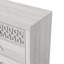 Commode 5 tiroirs Brandarius-2037219871