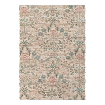 Thatch Kincheloe Rug