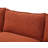 103” Comfy Cloud Couch Sectional Sofa With Storage-1334914428