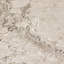 Console Argos - marbre sable