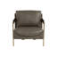 Lounge Chair