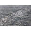 Moroccan Wool Area Rug-54530735