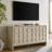 Toscana 61" Sideboard-104318017