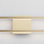 ALARUM 2LT DEL WL MT- SN-11693782